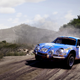 Image for article titled WRC 10 Signals The End In Sight For An Underrated Series